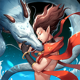 少年御灵师官网版