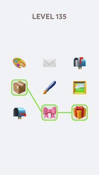Emoji拼图