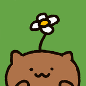 猫咪庭院物语安卓版