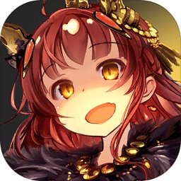 魔卡幻想ios最新版