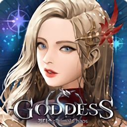 女神原始混沌官方版