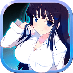 超次元大冒险官方版