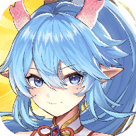 神仙美少女安卓版