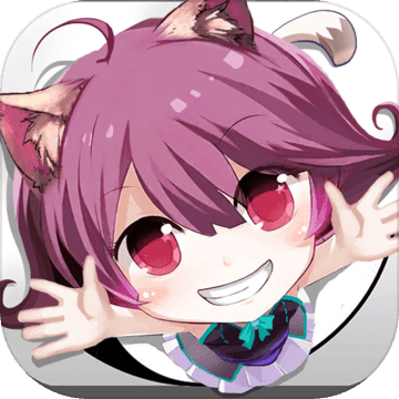 巫师血脉安卓版