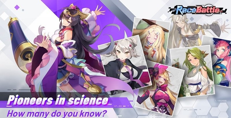 次元对决：一起猜情寻最新版