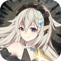 境界召唤师手游