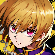 神之猎手官网版