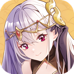 最强女神官安卓版