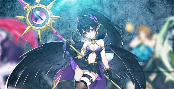 放开雅典娜官方版
