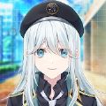 Duel School Infinite安卓版