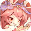 妖灵契最新版