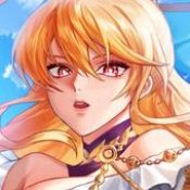 放置女神修改版