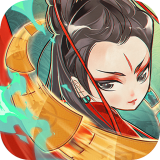 卡牌江湖最新版
