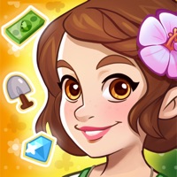 花儿爱消除修改版