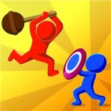 王者冲击最新版