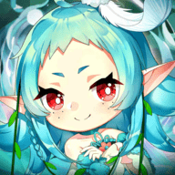 八百万神明官网官方版