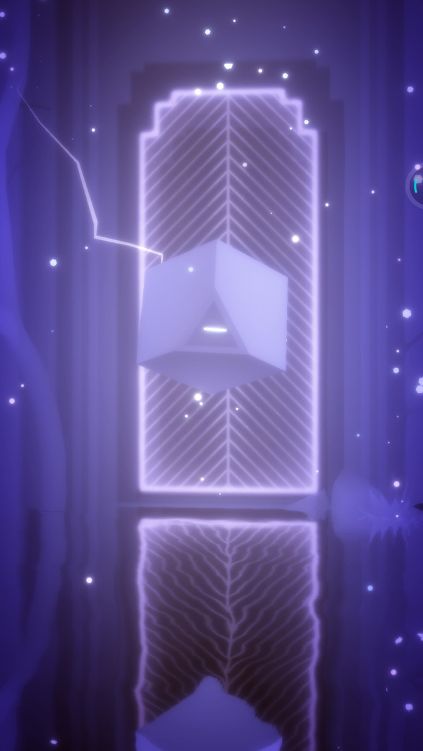 幻径单机版