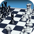 世界象棋手游
