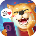 甜狗模拟器游戏