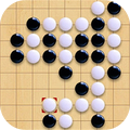 小五来下棋手游