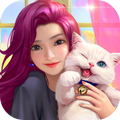 一千克拉女王送时装礼盒最新版