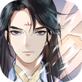 以仙之名手游官网版