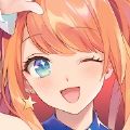 水花乱舞青春最新版