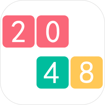 2048朝代版
