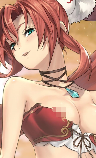 桃姬物语安卓汉化版