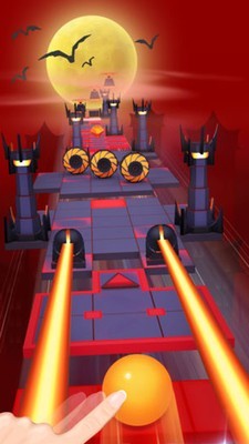 滚球天空最新官方版