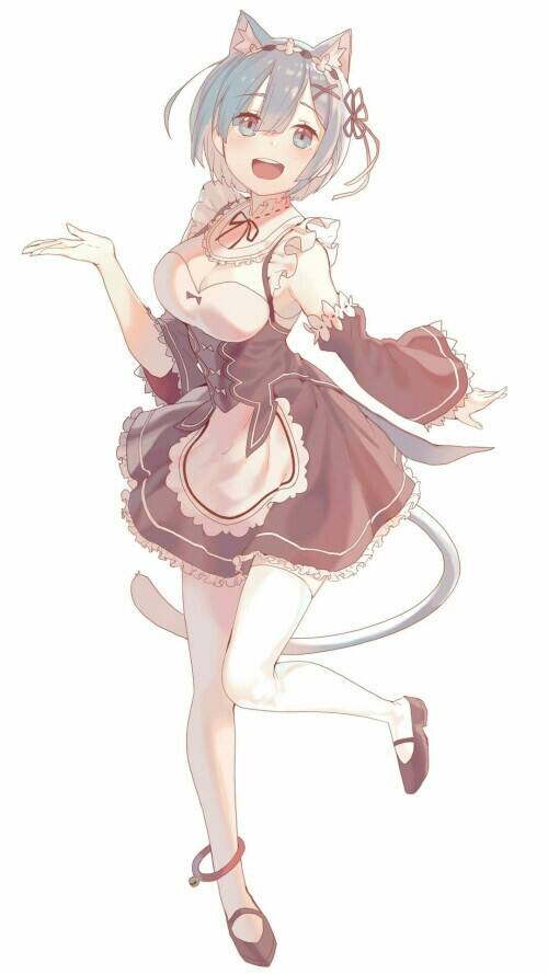 败北恶魔监禁安卓汉化版