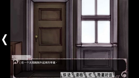 teachingfelling魔改版7.0