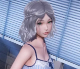 美德virtues安卓汉化版