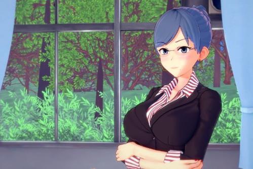教师的重任安卓汉化版v0.7.0