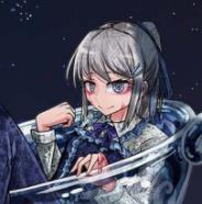 teachingfelling魔改版7.0