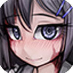 teachingfelling3.0冷狐版