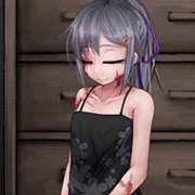 teachfeeling汉化