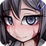 teaching2.5汉化