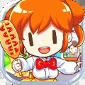 我的便利店官网版