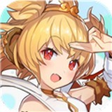 萝莉养成计划最新版