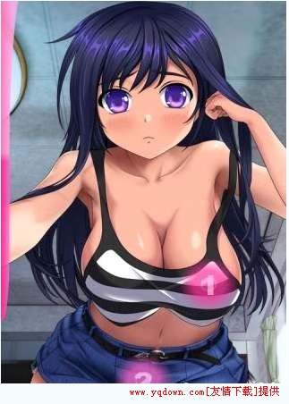 MGTadvanceFree汉化修改版