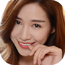 我的总裁女友游戏修改版