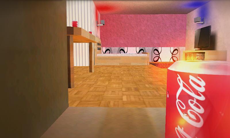 3d模拟直升机最新版