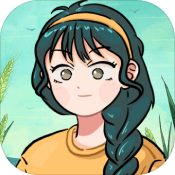 四季合合安卓