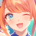 城市里的欧派台服官方版
