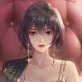 璀璨星途ios版