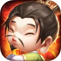 决战圣殿无限神石