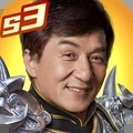 一刀传世官网版