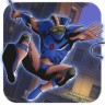 火柴人绳索英雄无限钻石版最新中文版
