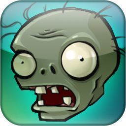 pvz之家TAT版